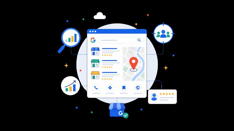 LWS CRM AUTOMATION