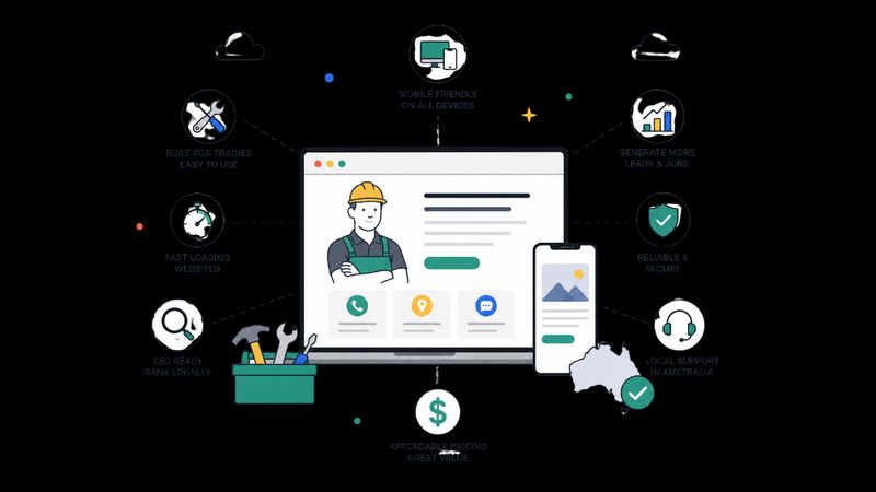 LWS Bestwebsitebuilder