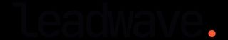 Leadwave Studio