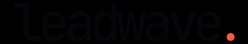 Leadwave Studio